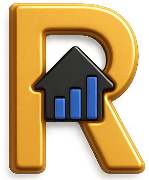 RealtorTools