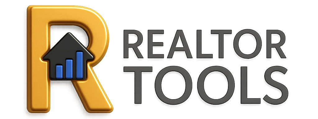 RealtorTools